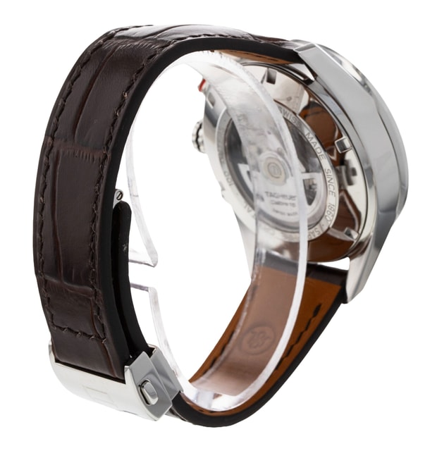 Tag Heuer Carrera CV2A1S.FC6236 Image 3